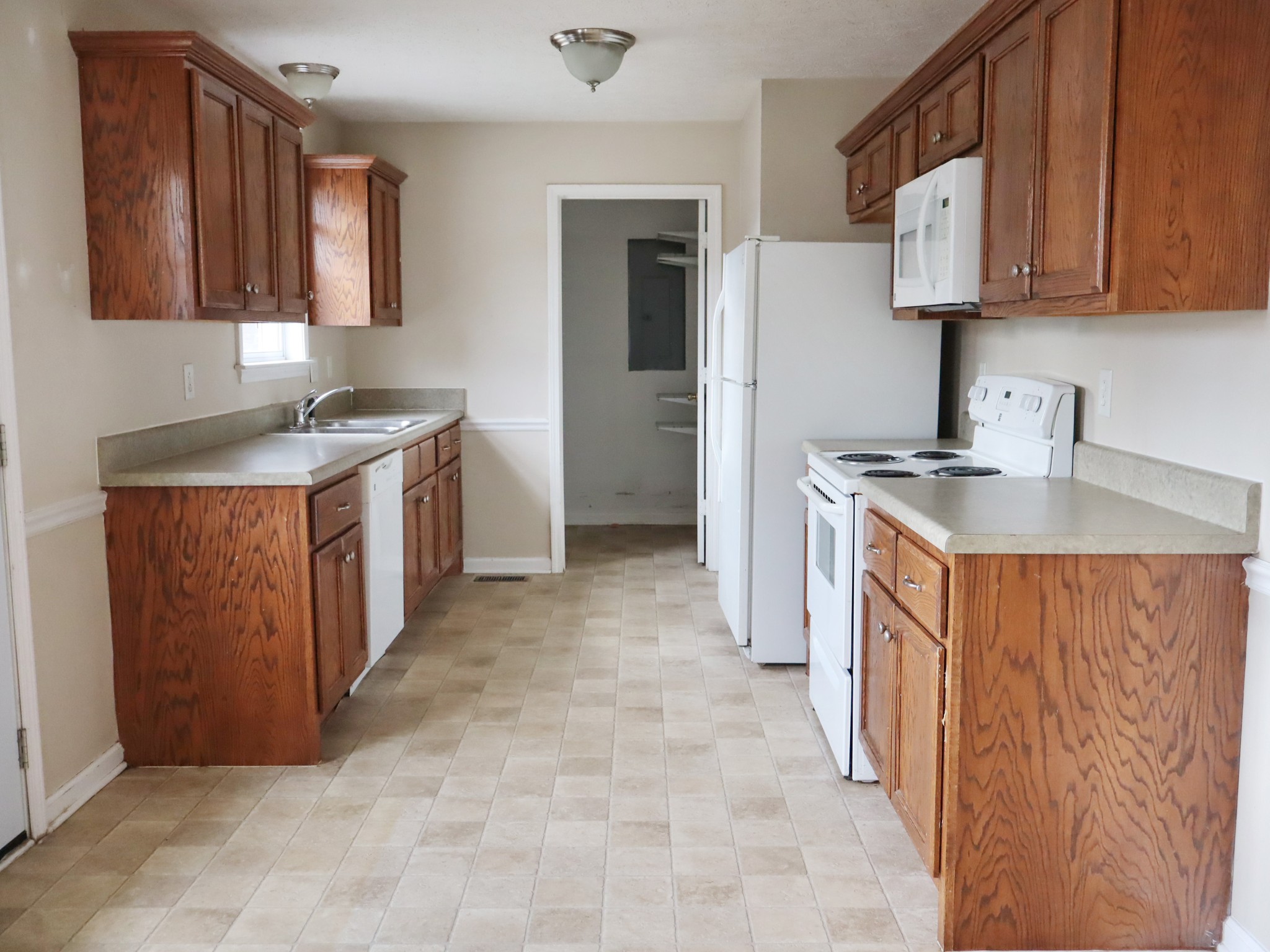 773 Hunters Crossing Lane Springfield, TN 37172 - Photo 8 of 20 Gallery Image 8