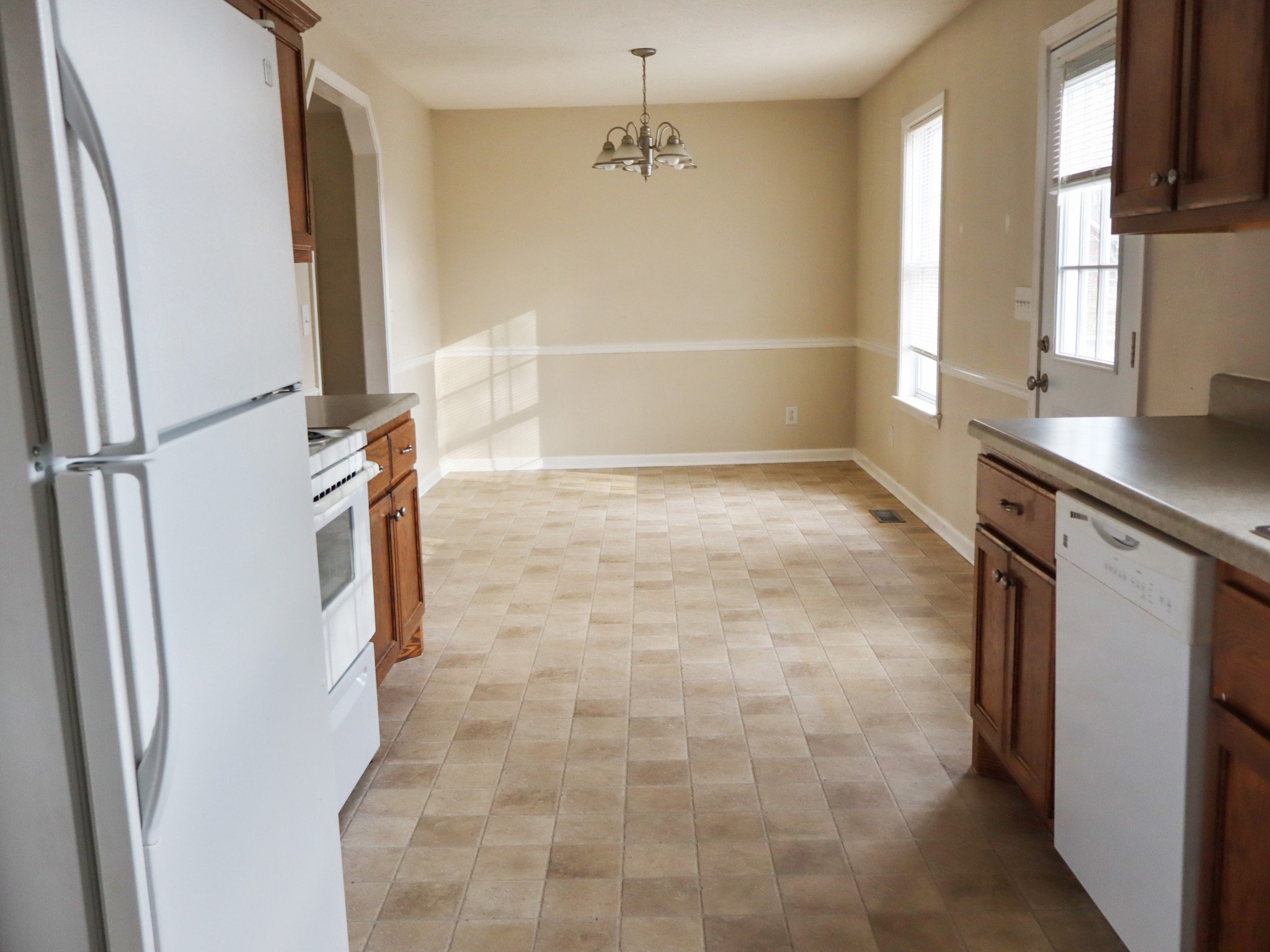 773 Hunters Crossing Lane Springfield, TN 37172 - Photo 9 of 20 Gallery Image 9