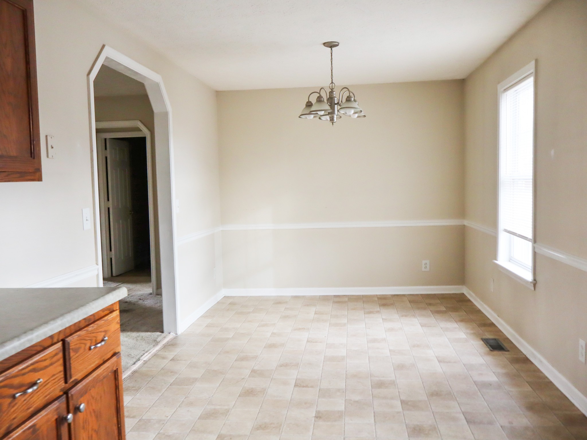 773 Hunters Crossing Lane Springfield, TN 37172 - Photo 10 of 20 Gallery Image 10