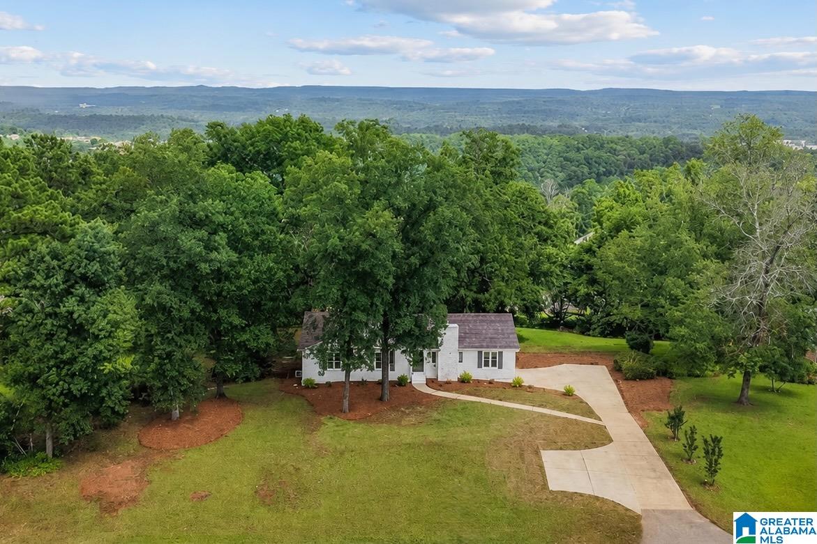 125 Shades Crest Road Birmingham, AL 35226 - Photo 38 of 57