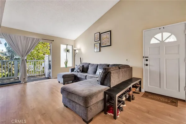 $489,000 | 22216 South Vermont Avenue, Unit 201B, Torrance, CA 90502