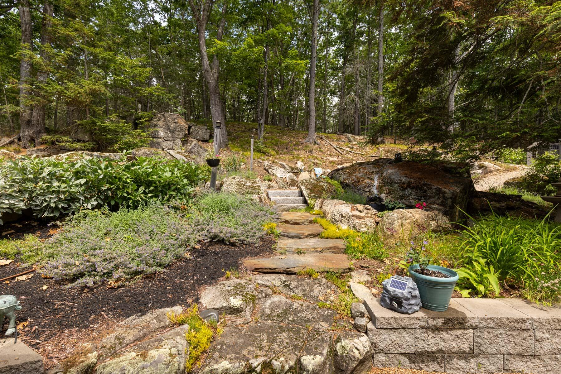 244 Clay Hill Road Cape Neddick, ME 03902 - Photo 35 of 42 LaBrie-Media-Photos-51