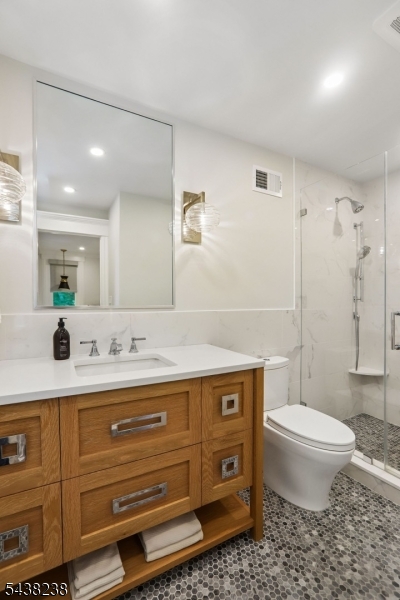 22 Oak Ridge Avenue Summit, NJ 07901 - Photo 25 of 38