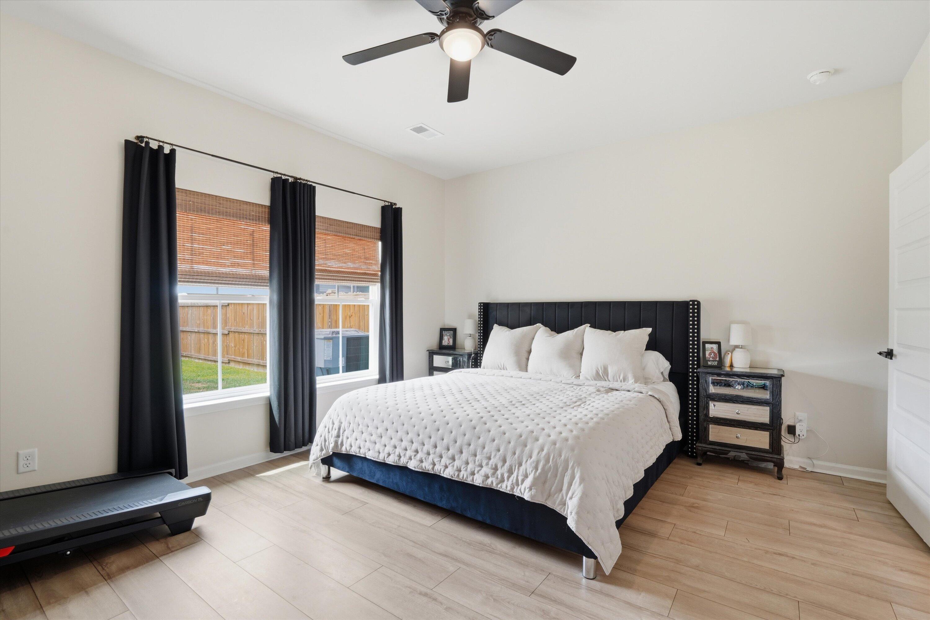 129 Spotted Way Summerville, SC 29485 - Photo 19 of 51 22-DSC05678