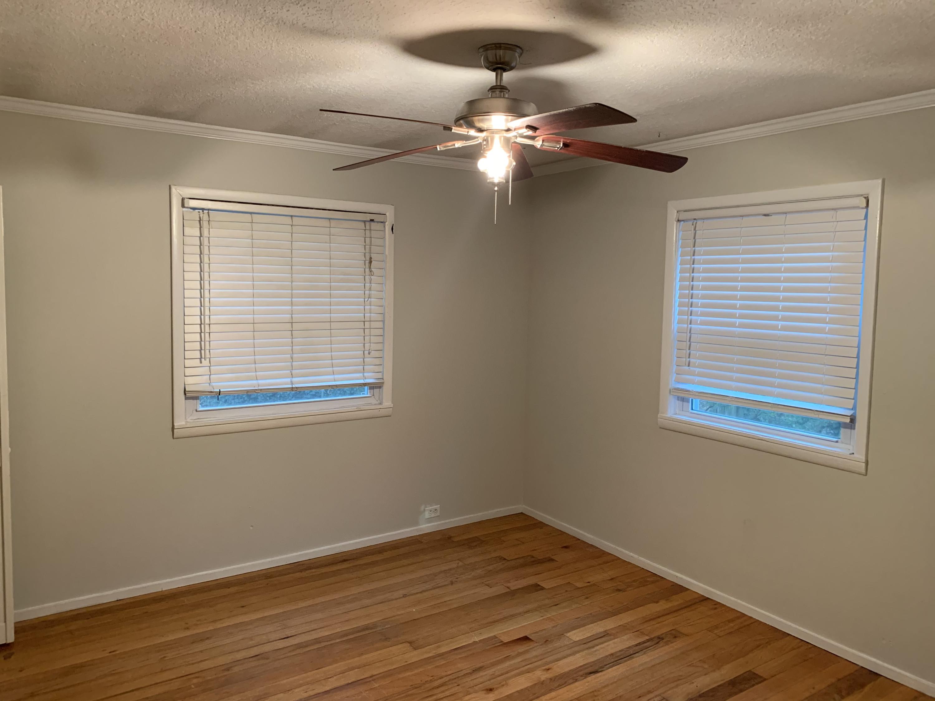 157 Outer Drive Oak Ridge, TN 37830 - Photo 11 of 20 IMG_3804