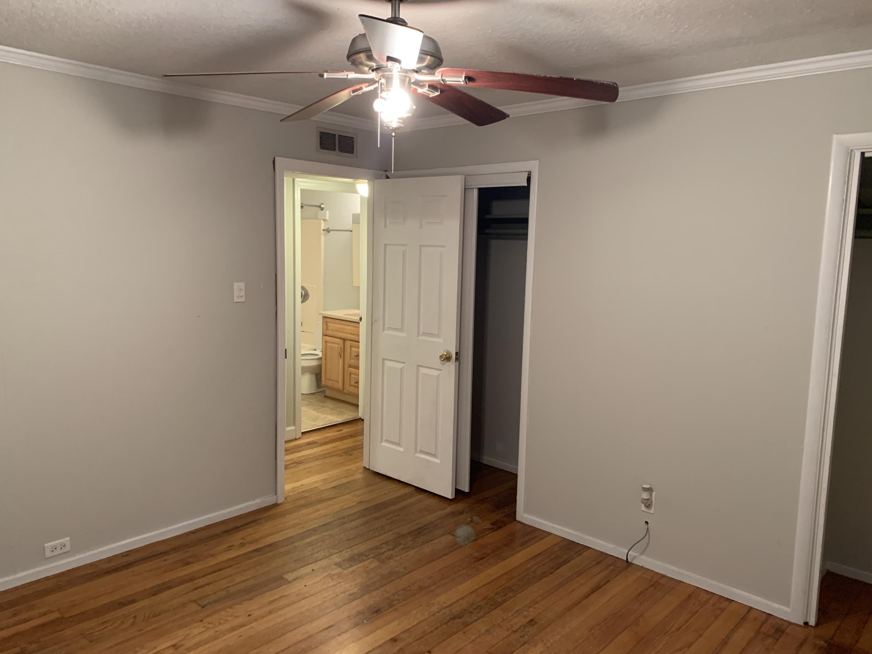 157 Outer Drive Oak Ridge, TN 37830 - Photo 12 of 20 IMG_3805