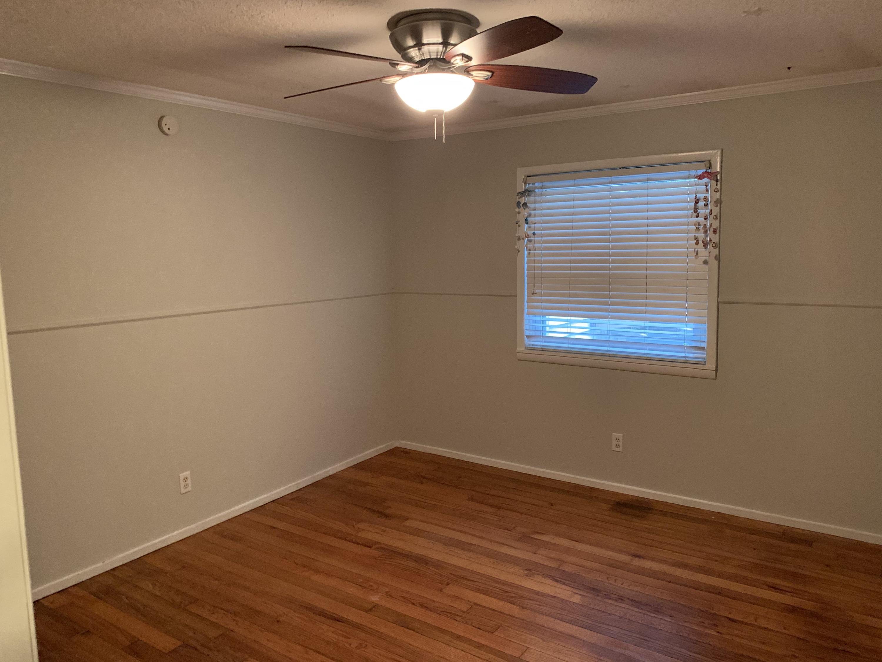 157 Outer Drive Oak Ridge, TN 37830 - Photo 6 of 20 IMG_3799