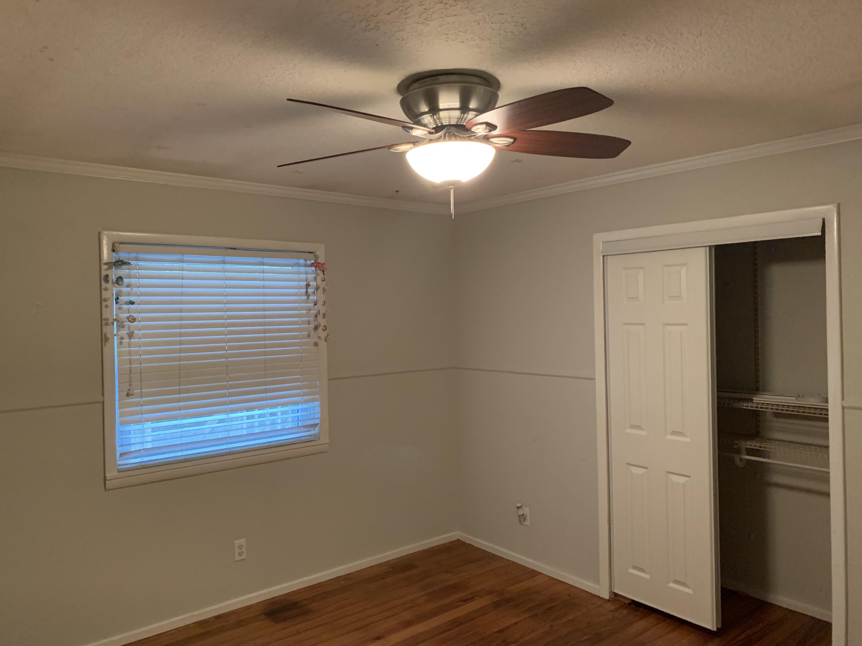 157 Outer Drive Oak Ridge, TN 37830 - Photo 7 of 20 IMG_3800