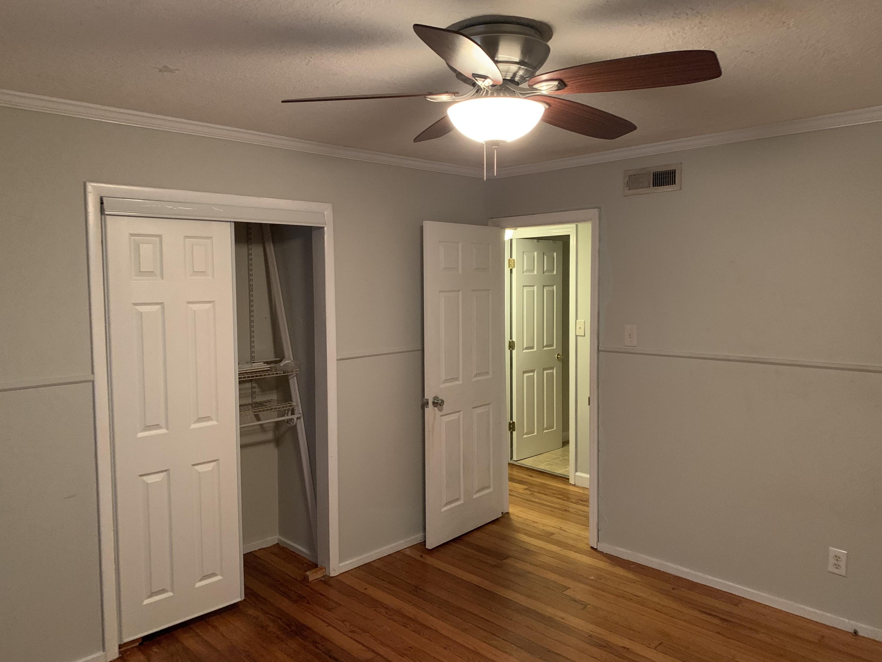 157 Outer Drive Oak Ridge, TN 37830 - Photo 8 of 20 IMG_3801
