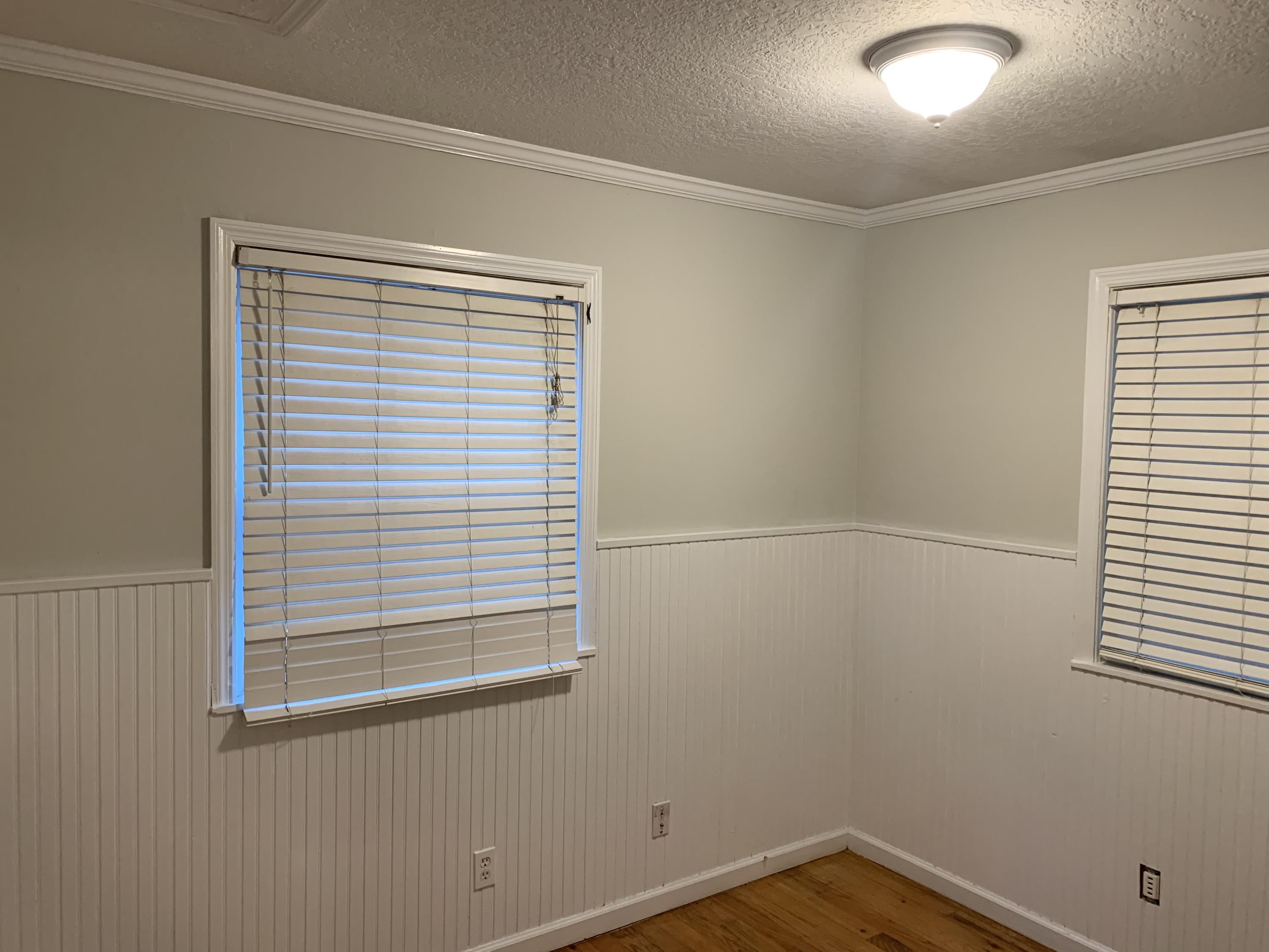 157 Outer Drive Oak Ridge, TN 37830 - Photo 10 of 20 IMG_3803
