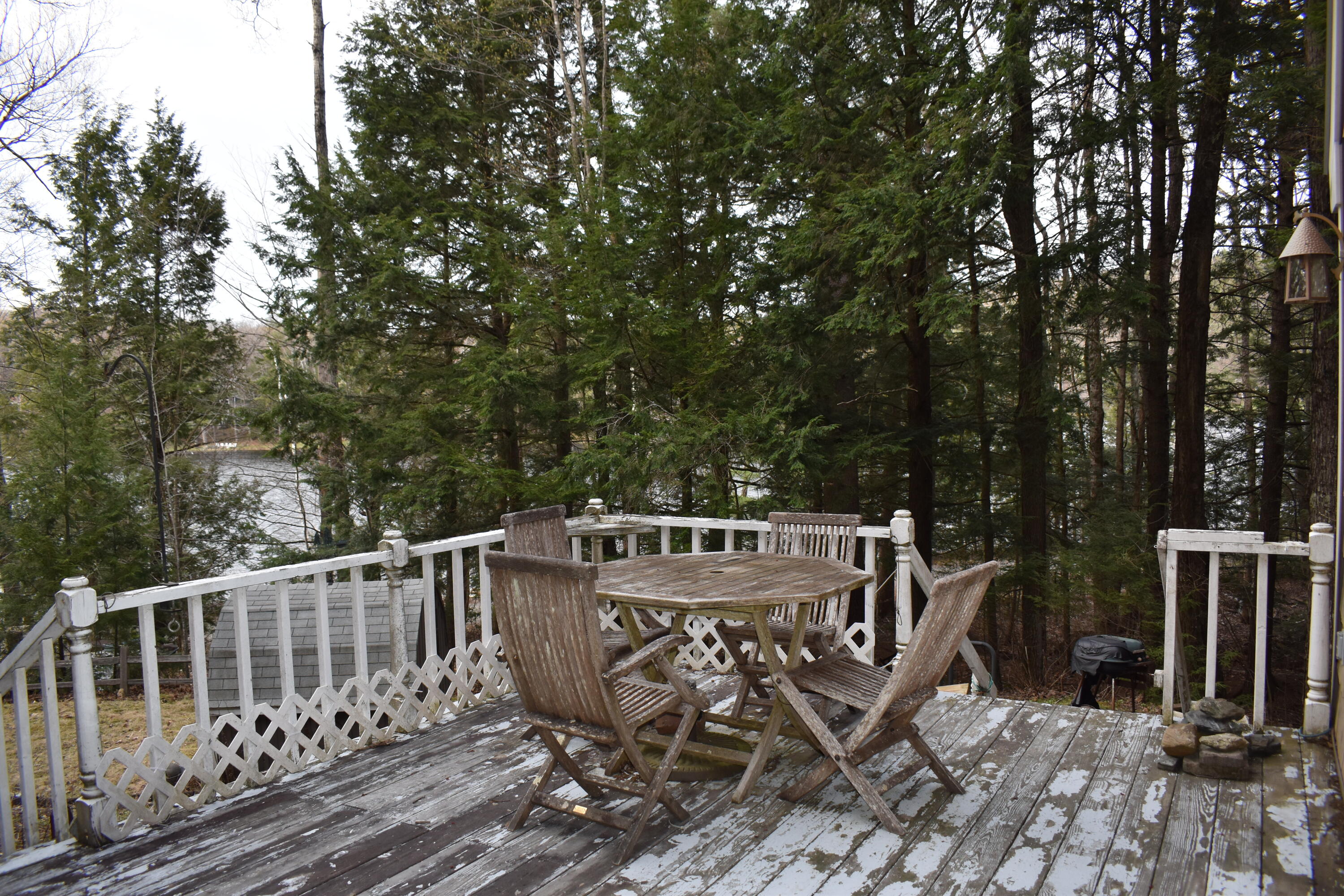 158 Old Stage Road Readfield, ME 04355 - Photo 21 of 29 DSC_0108