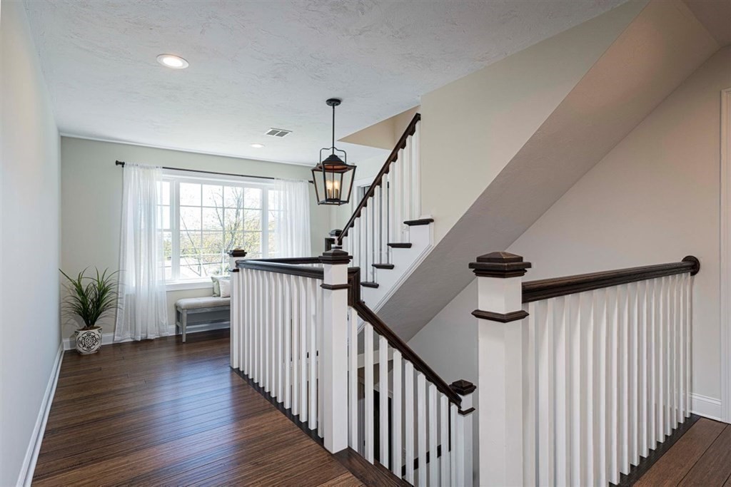 4 Bradford Road Natick, MA 01760 - Photo 13 of 41 Gallery Image 13