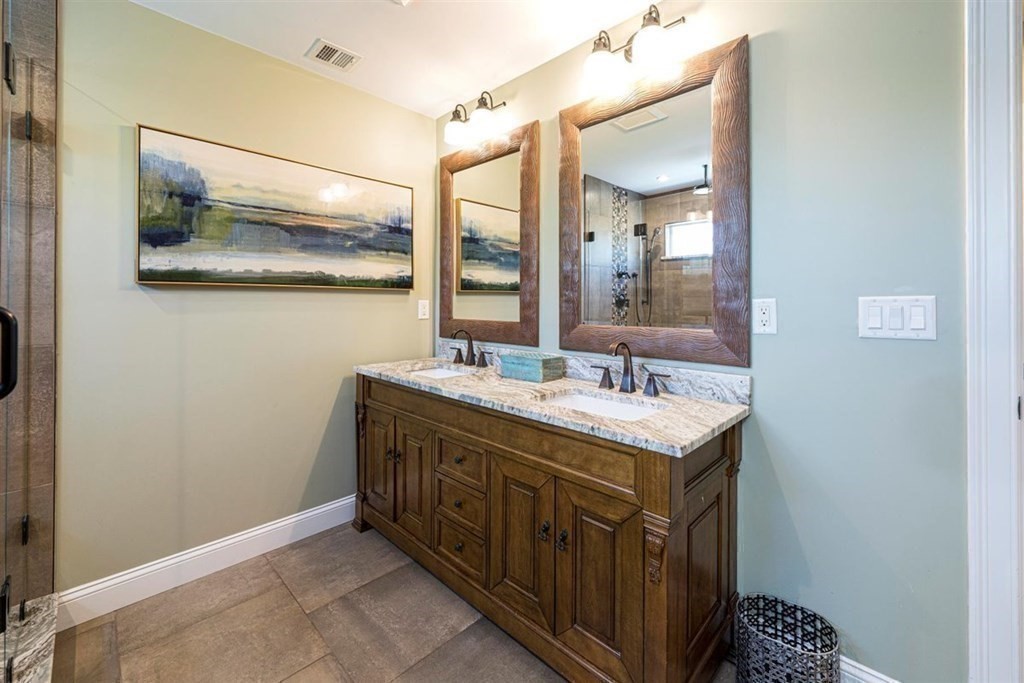 4 Bradford Road Natick, MA 01760 - Photo 18 of 41 Gallery Image 18