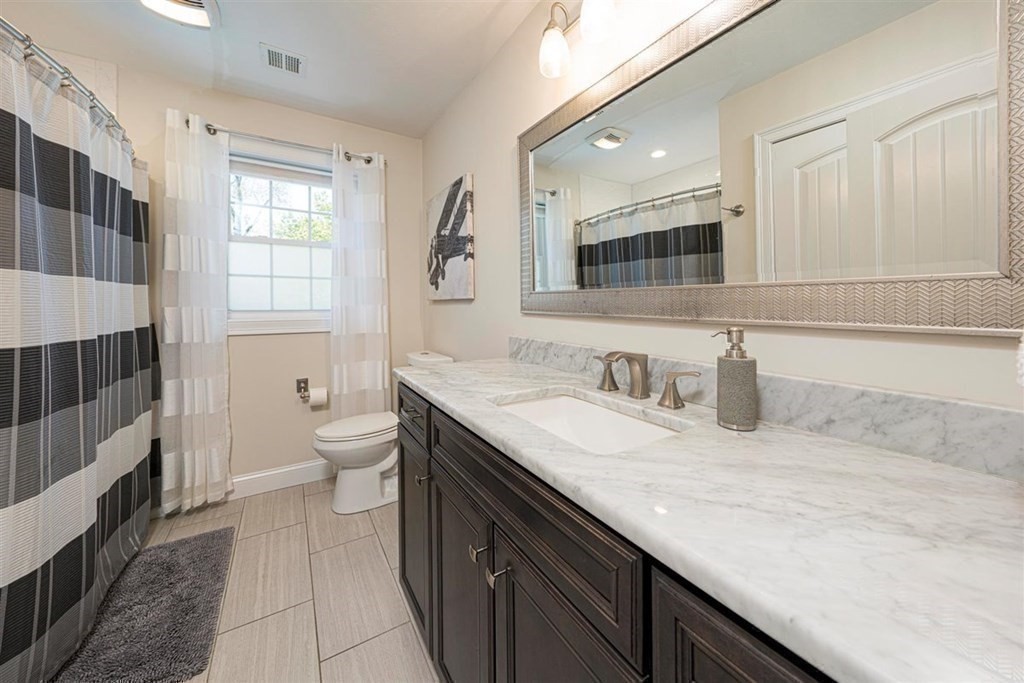4 Bradford Road Natick, MA 01760 - Photo 25 of 41 Gallery Image 25