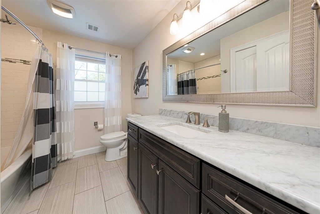 4 Bradford Road Natick, MA 01760 - Photo 26 of 41 Gallery Image 26