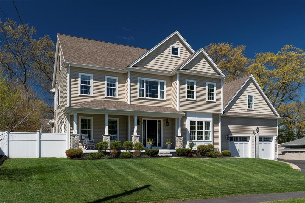 4 Bradford Road Natick, MA 01760 - Photo 41 of 41 Gallery Image 41