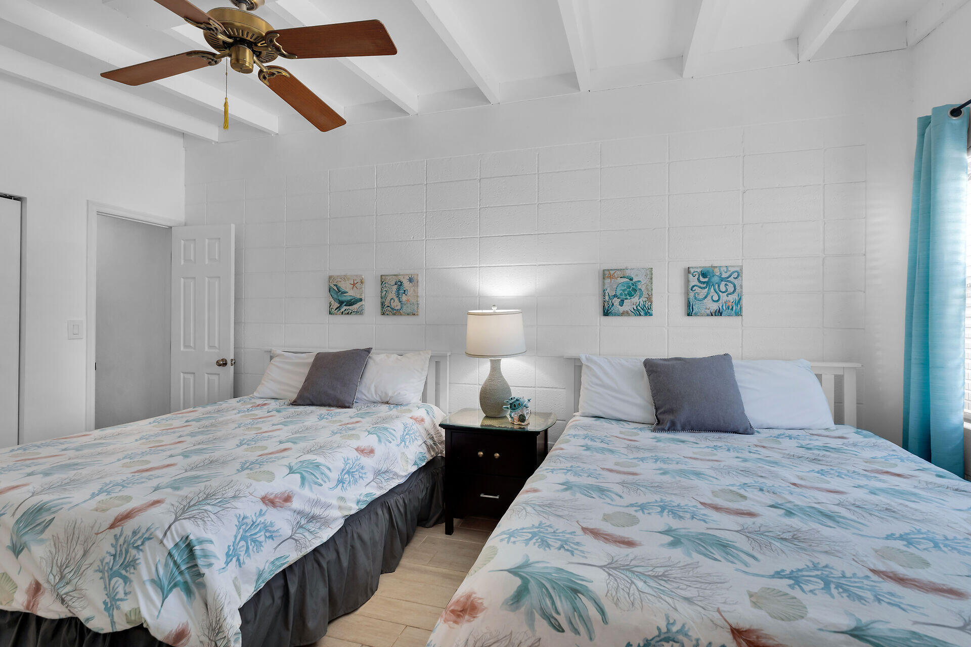581 9th Street Key Colony Beach, FL 33051 - Photo 28 of 34 61901