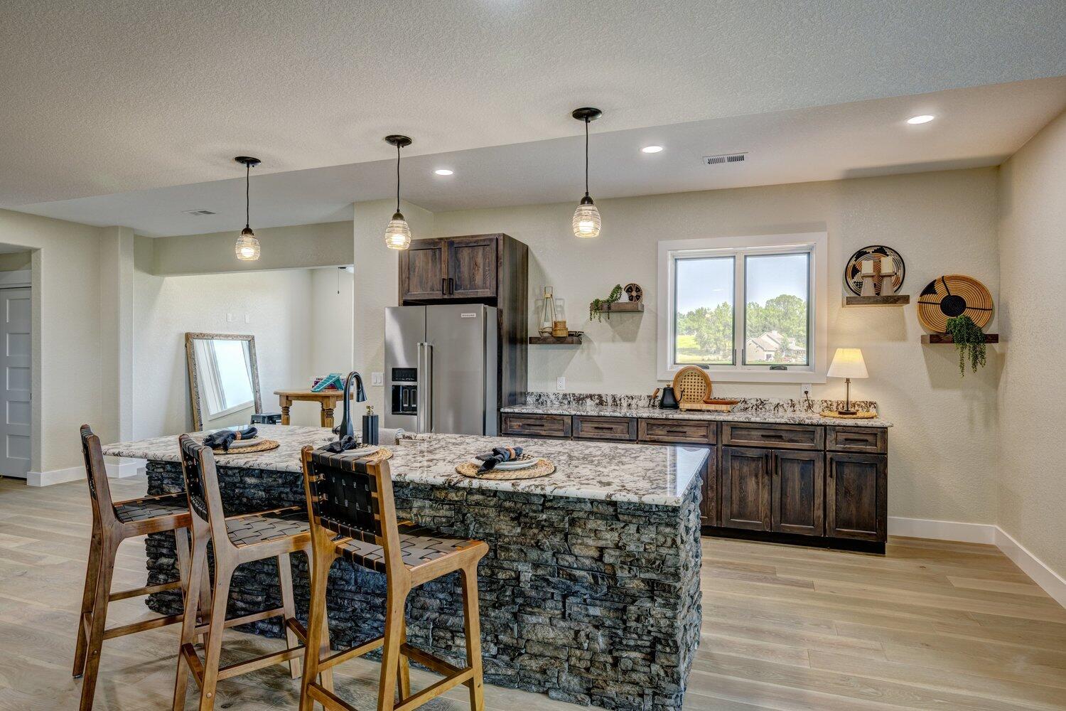 Piccard Road Sheridan, WY 82801 - Photo 61 of 86 60