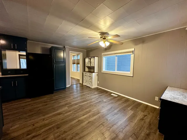 $182,500 | 309 Coffee Street East, Lanesboro, MN 55949