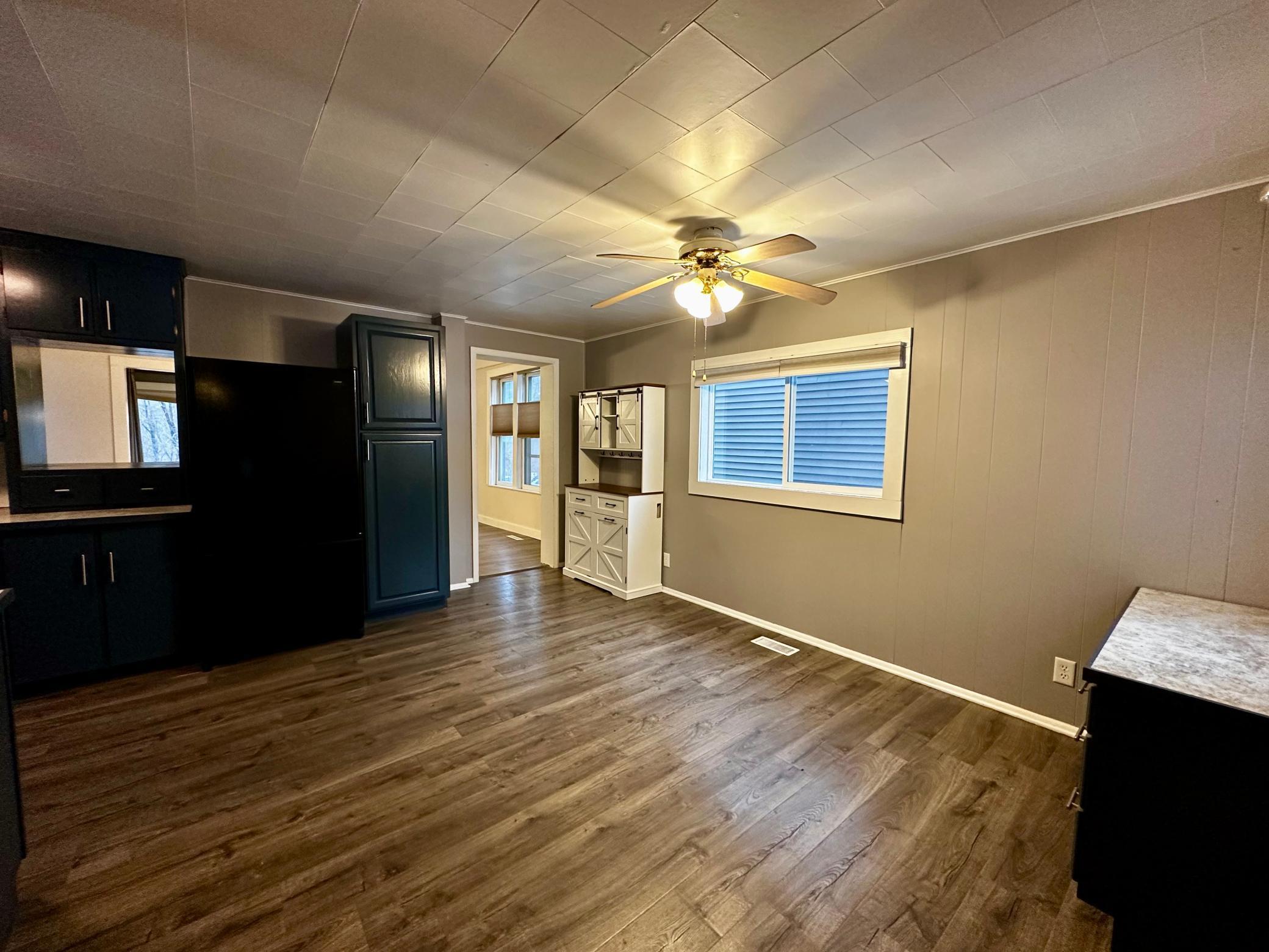 309 Coffee Street East Lanesboro, MN 55949 - Photo 12 of 31