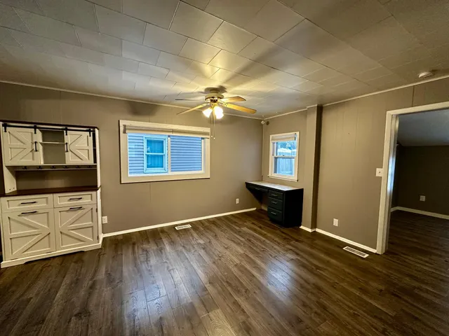 $182,500 | 309 Coffee Street East, Lanesboro, MN 55949