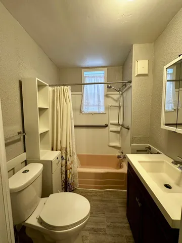 $182,500 | 309 Coffee Street East, Lanesboro, MN 55949