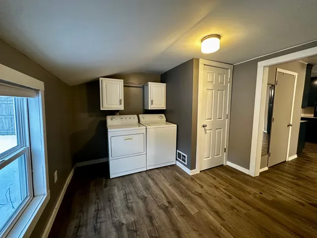 $182,500 | 309 Coffee Street East, Lanesboro, MN 55949