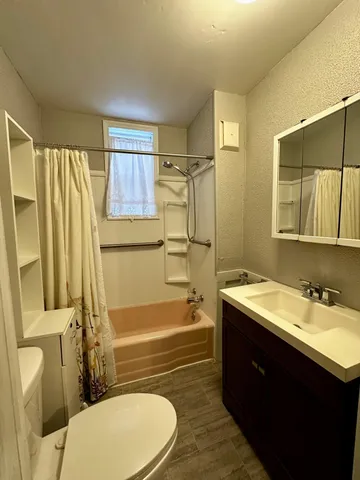 $182,500 | 309 Coffee Street East, Lanesboro, MN 55949