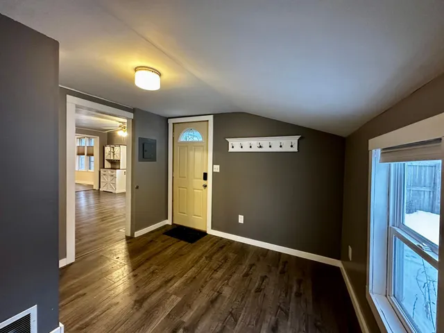 $182,500 | 309 Coffee Street East, Lanesboro, MN 55949