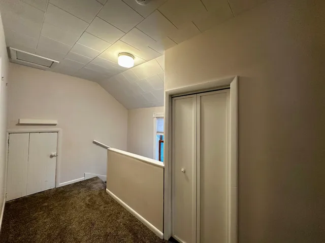 $182,500 | 309 Coffee Street East, Lanesboro, MN 55949