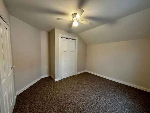 $182,500 | 309 Coffee Street East, Lanesboro, MN 55949