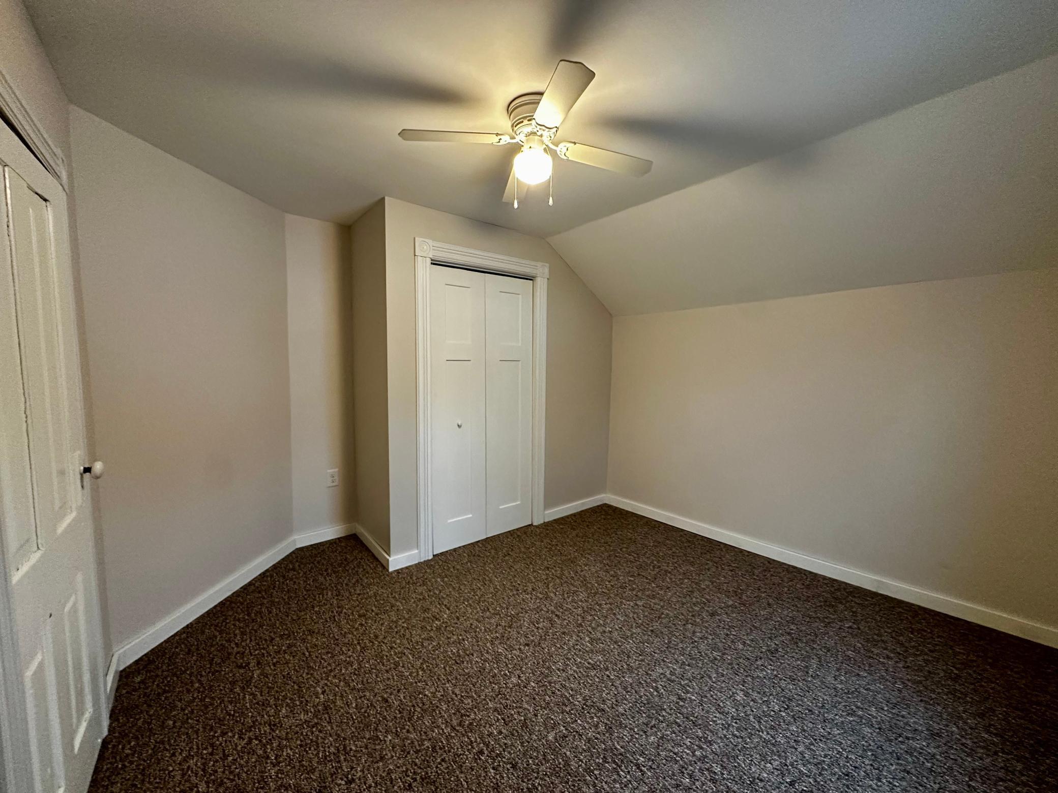 309 Coffee Street East Lanesboro, MN 55949 - Photo 18 of 31