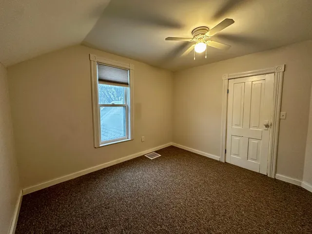 $182,500 | 309 Coffee Street East, Lanesboro, MN 55949