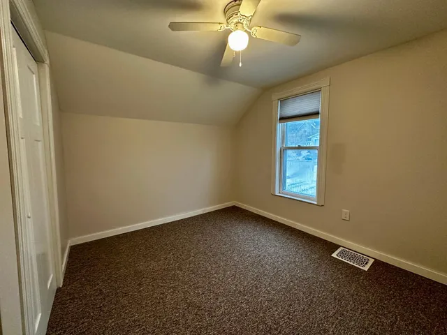 $182,500 | 309 Coffee Street East, Lanesboro, MN 55949