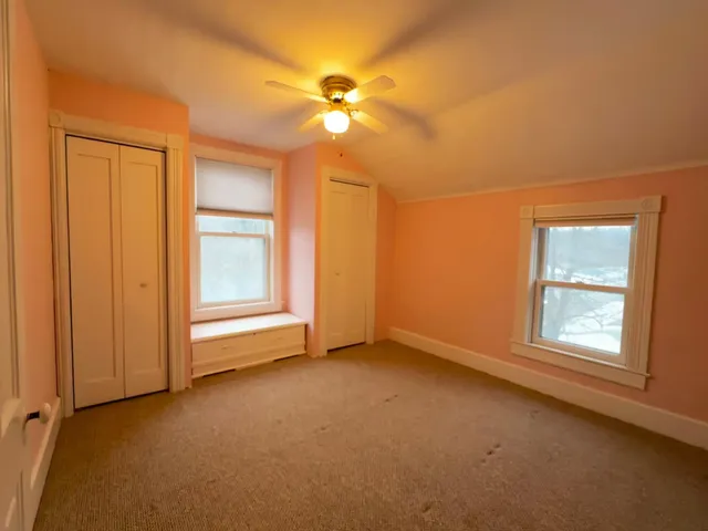 $182,500 | 309 Coffee Street East, Lanesboro, MN 55949