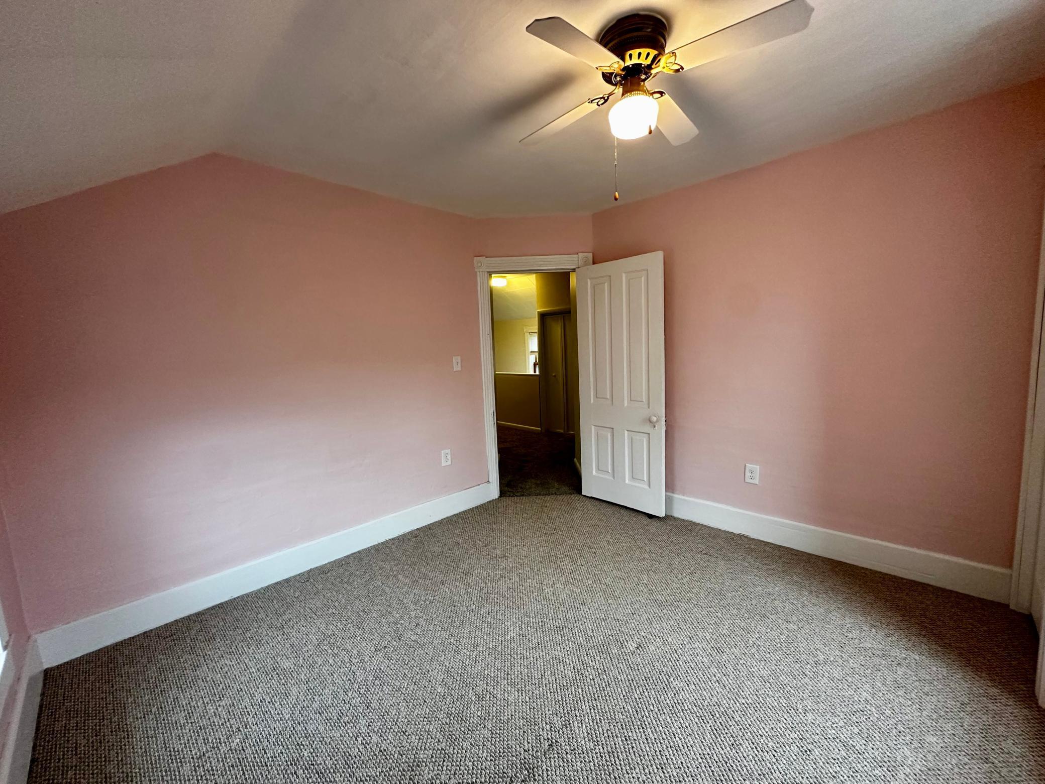 309 Coffee Street East Lanesboro, MN 55949 - Photo 22 of 31