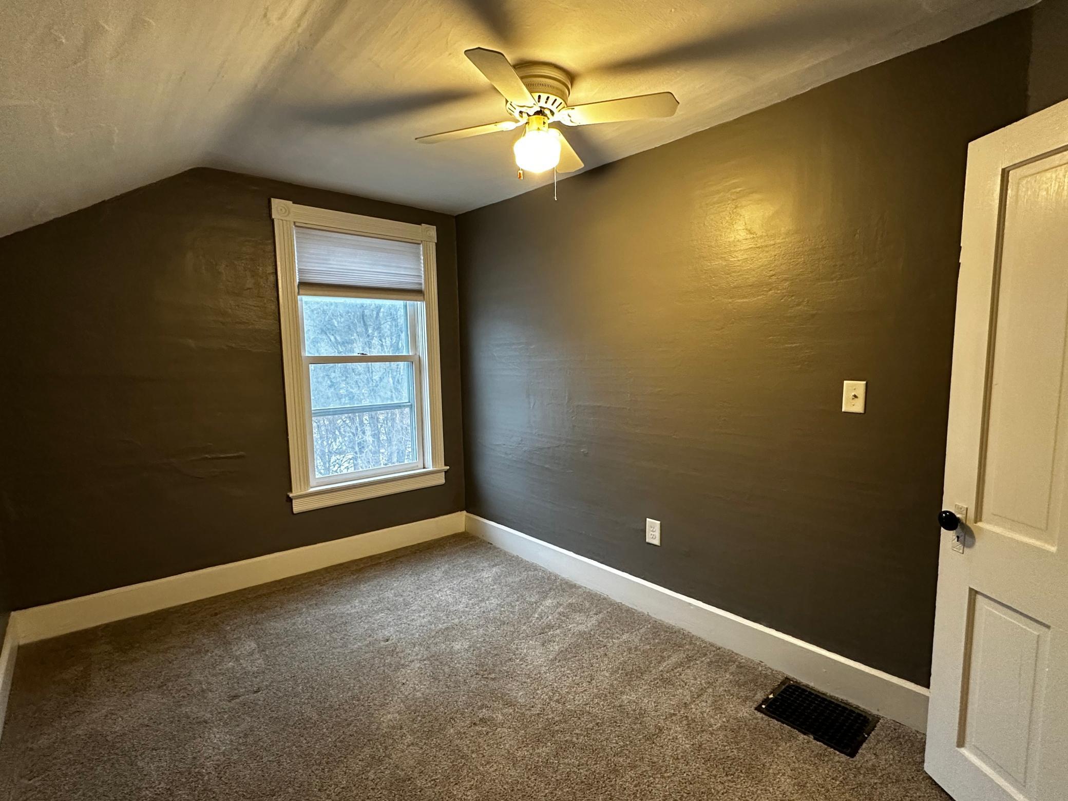 309 Coffee Street East Lanesboro, MN 55949 - Photo 23 of 31