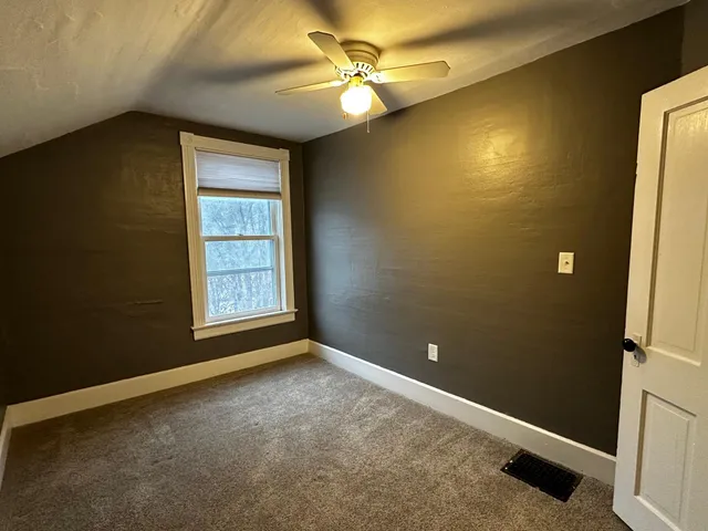 $182,500 | 309 Coffee Street East, Lanesboro, MN 55949