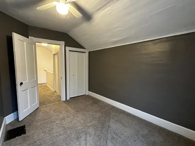 $182,500 | 309 Coffee Street East, Lanesboro, MN 55949