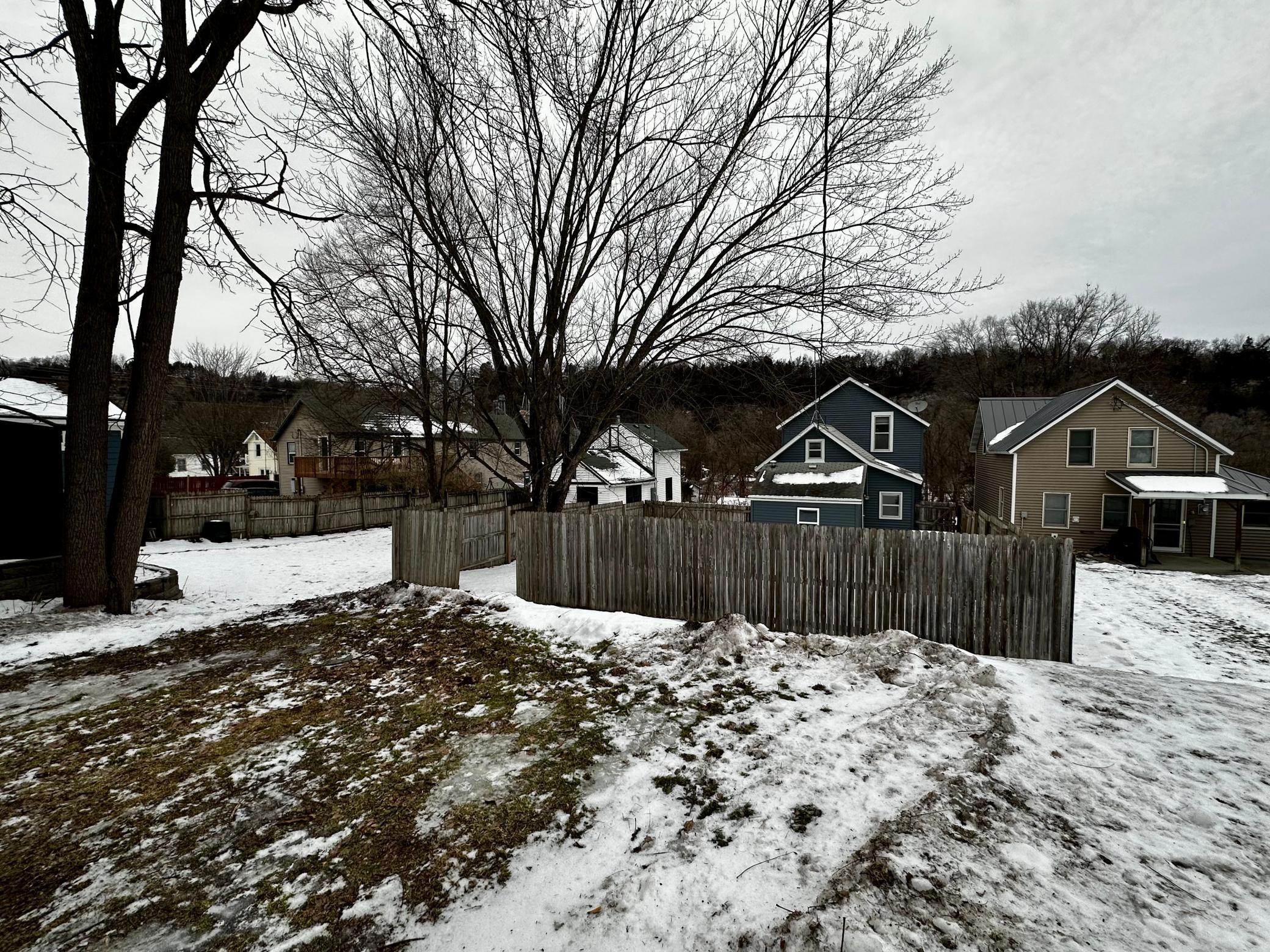 309 Coffee Street East Lanesboro, MN 55949 - Photo 26 of 31