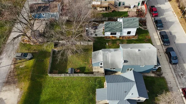 $182,500 | 309 Coffee Street East, Lanesboro, MN 55949