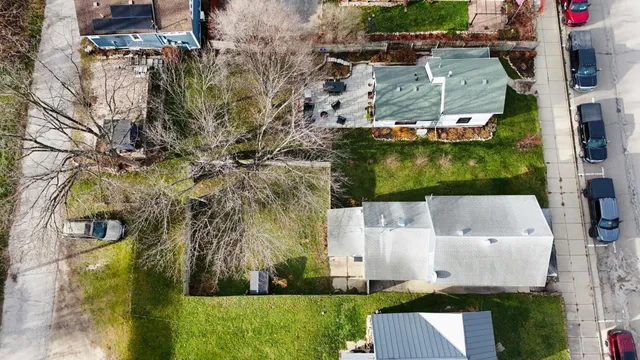 $182,500 | 309 Coffee Street East, Lanesboro, MN 55949