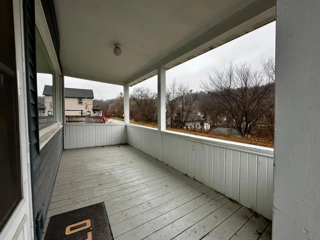 $182,500 | 309 Coffee Street East, Lanesboro, MN 55949