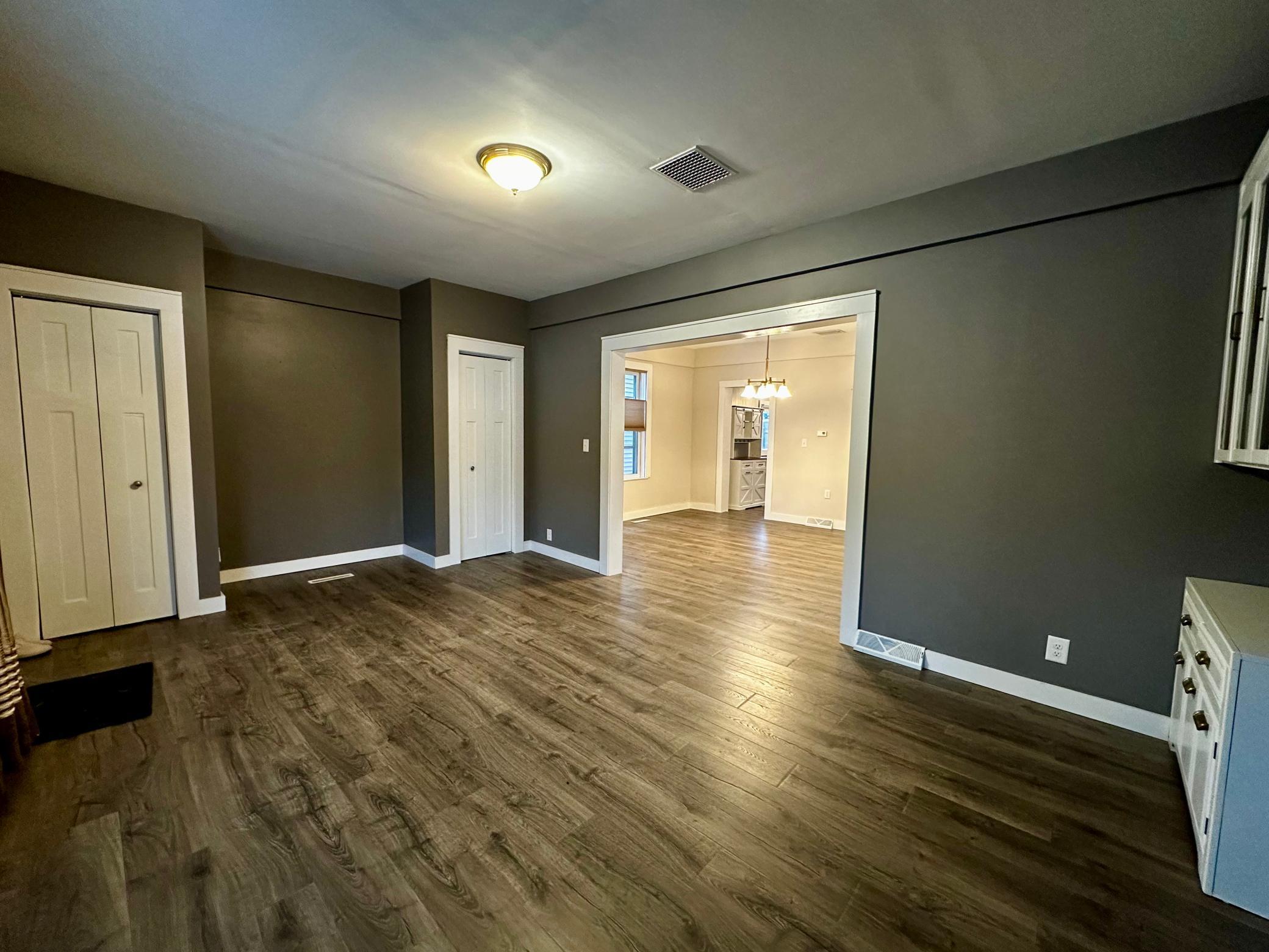 309 Coffee Street East Lanesboro, MN 55949 - Photo 4 of 31