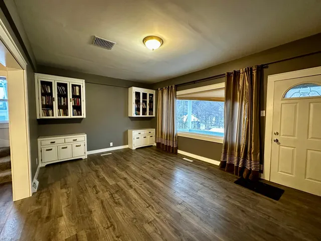 $182,500 | 309 Coffee Street East, Lanesboro, MN 55949