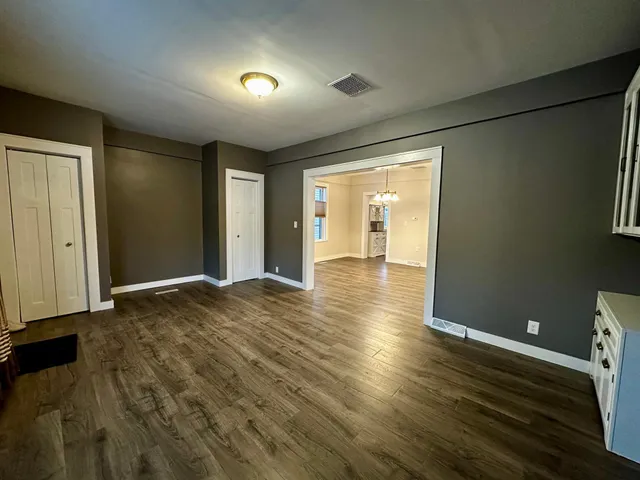 $182,500 | 309 Coffee Street East, Lanesboro, MN 55949