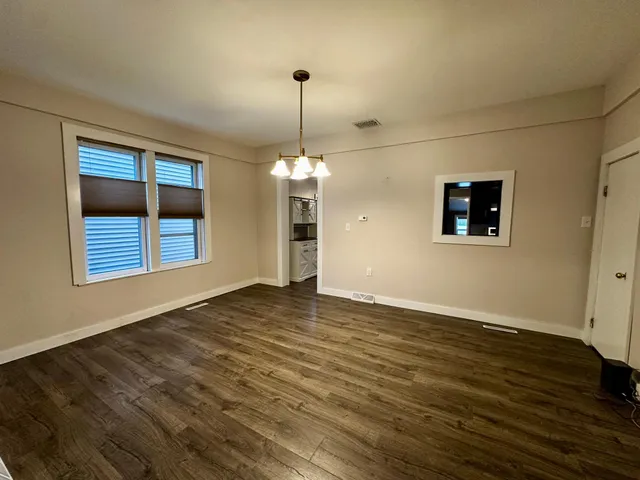 $182,500 | 309 Coffee Street East, Lanesboro, MN 55949