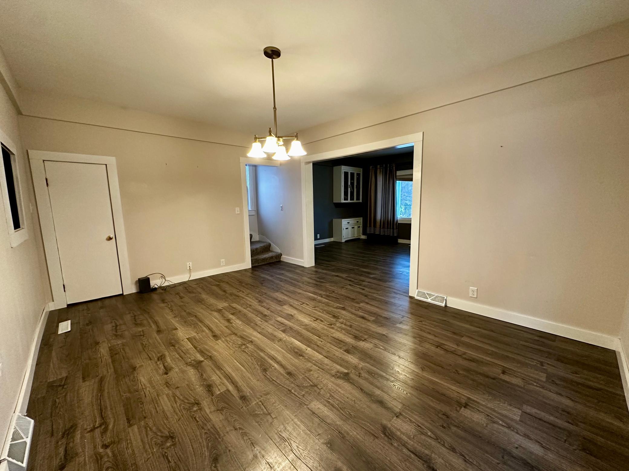 309 Coffee Street East Lanesboro, MN 55949 - Photo 6 of 31