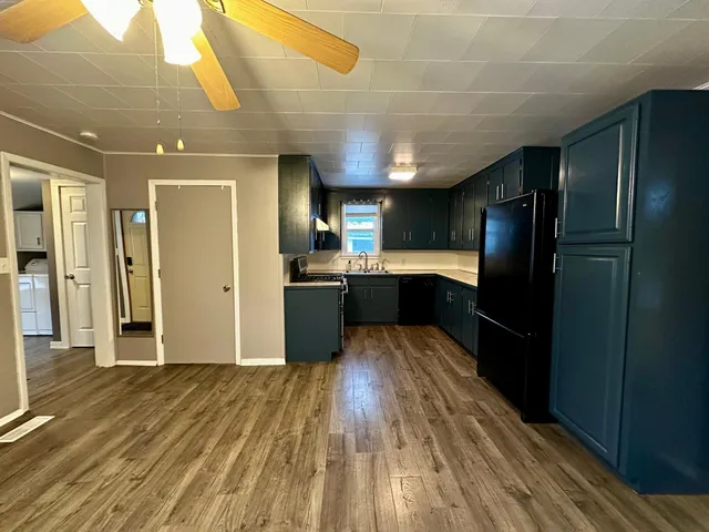 $182,500 | 309 Coffee Street East, Lanesboro, MN 55949