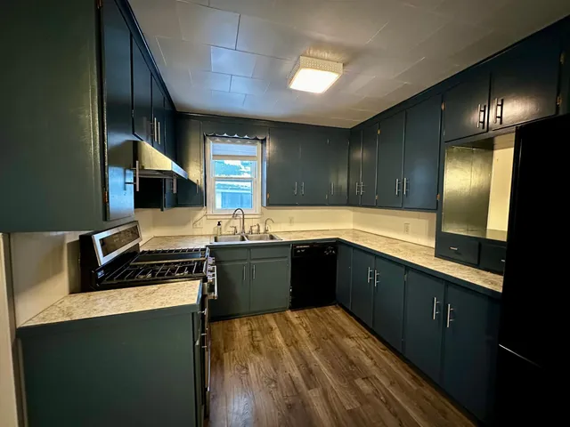 $182,500 | 309 Coffee Street East, Lanesboro, MN 55949